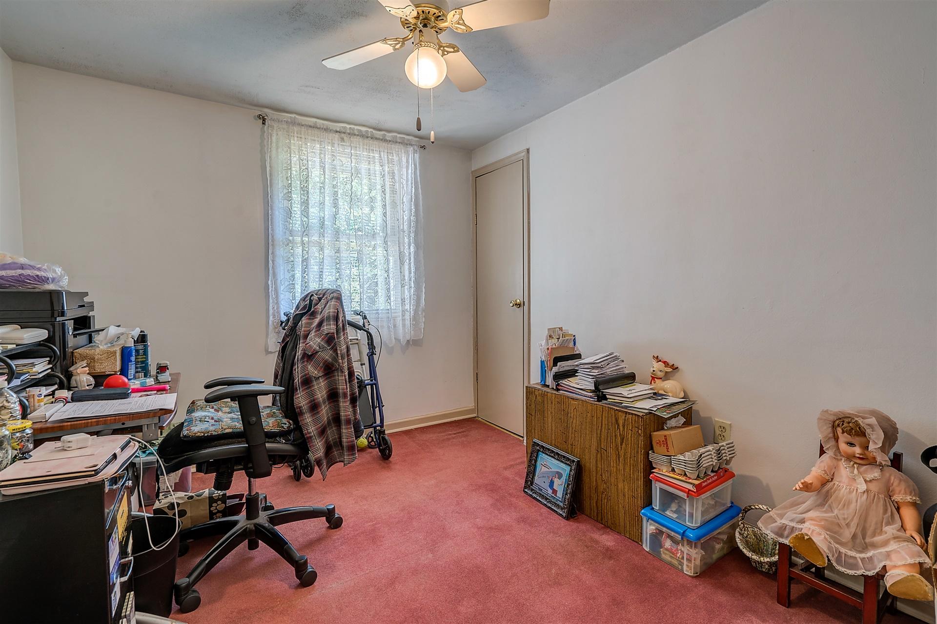 3970 Carterdell Road Salem, VA 24153 - Photo 9 of 22 09-DSC00036-3_37-3_38-3_39-3_40-3