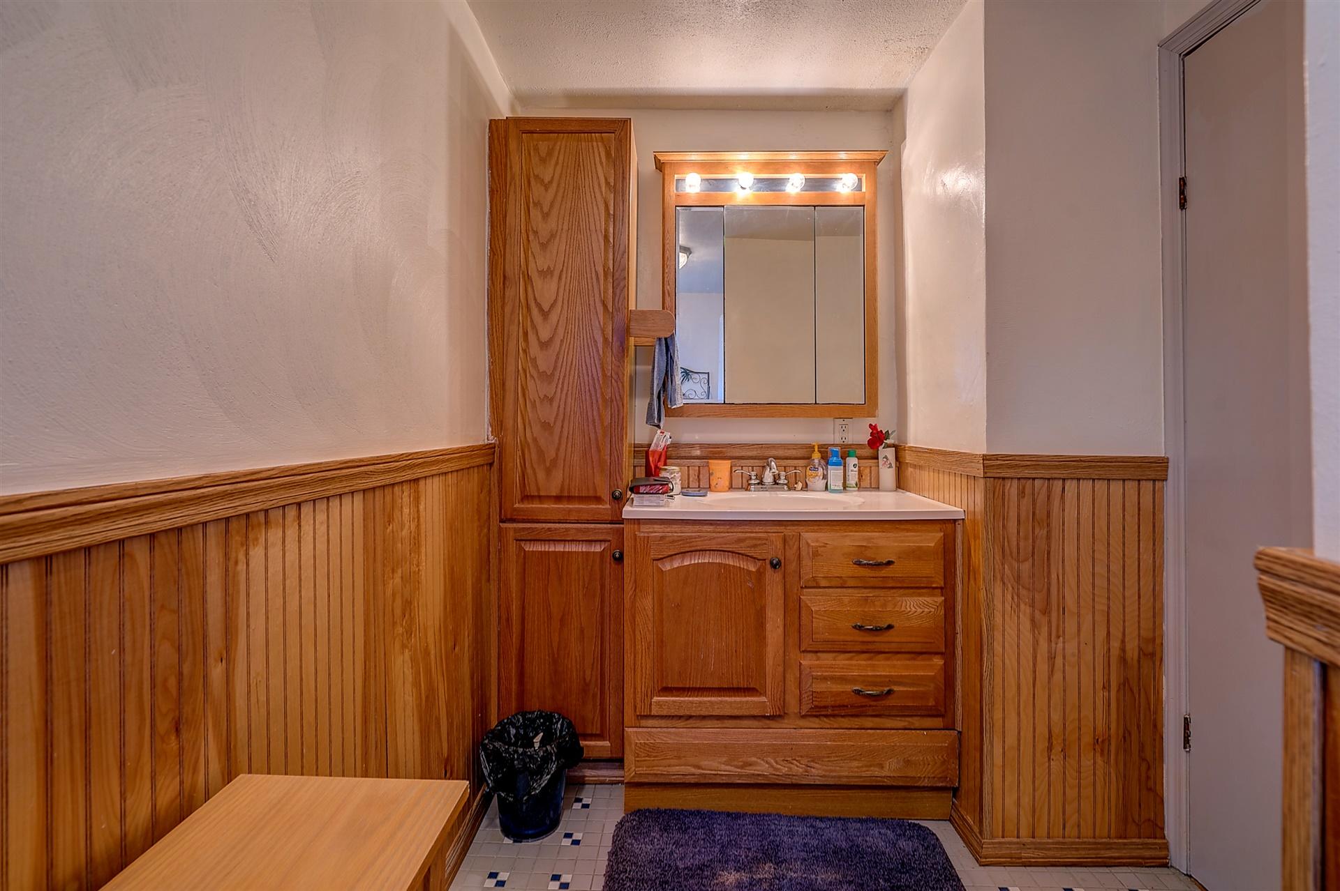 3970 Carterdell Road Salem, VA 24153 - Photo 10 of 22 10-DSC00041-3_2-3_3-3_4-3_5-3