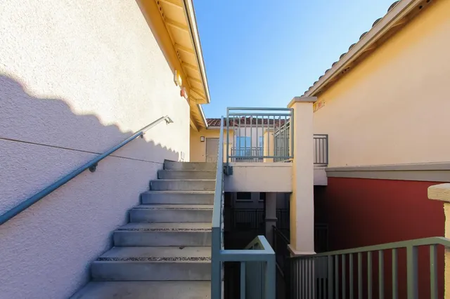 $528,888 | 2177 Alum Rock, Unit 134, San Jose, CA 95116