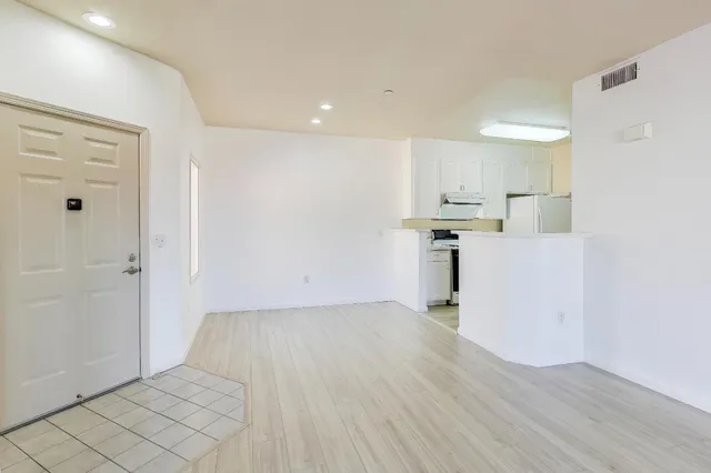 $528,888 | 2177 Alum Rock, Unit 134, San Jose, CA 95116