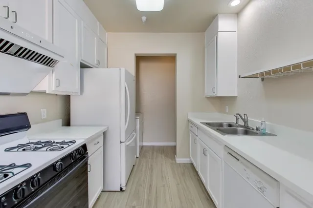 $528,888 | 2177 Alum Rock, Unit 134, San Jose, CA 95116