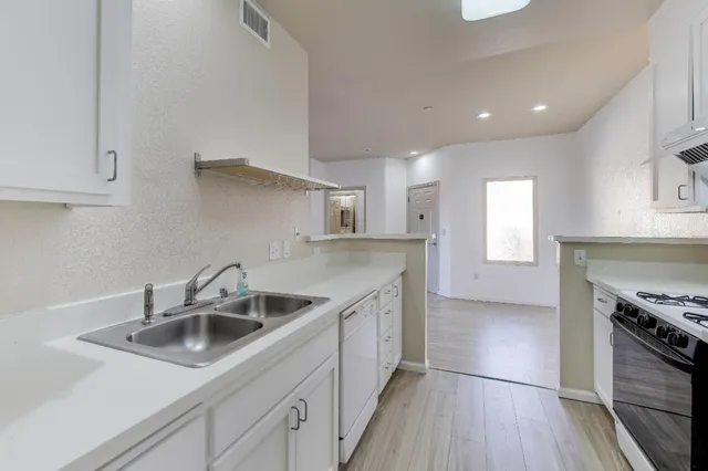 $528,888 | 2177 Alum Rock, Unit 134, San Jose, CA 95116