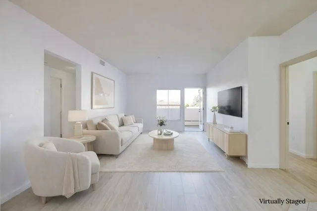 $528,888 | 2177 Alum Rock, Unit 134, San Jose, CA 95116