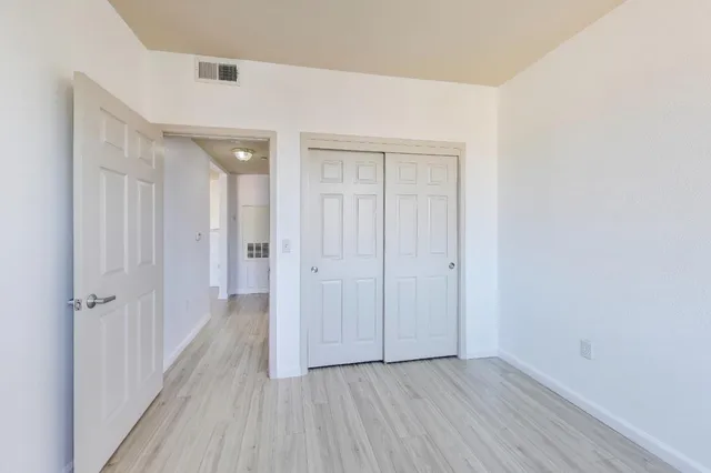 $528,888 | 2177 Alum Rock, Unit 134, San Jose, CA 95116