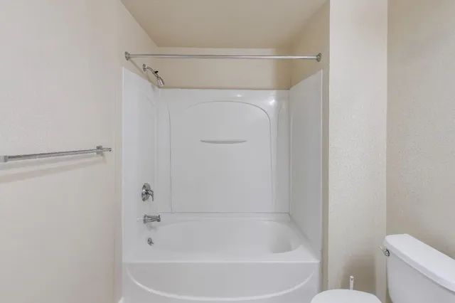 $528,888 | 2177 Alum Rock, Unit 134, San Jose, CA 95116