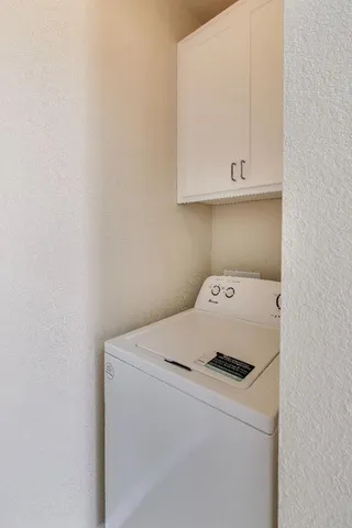 $528,888 | 2177 Alum Rock, Unit 134, San Jose, CA 95116