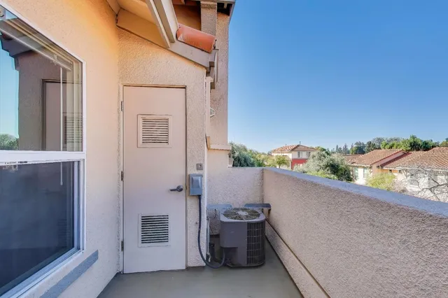 $528,888 | 2177 Alum Rock, Unit 134, San Jose, CA 95116