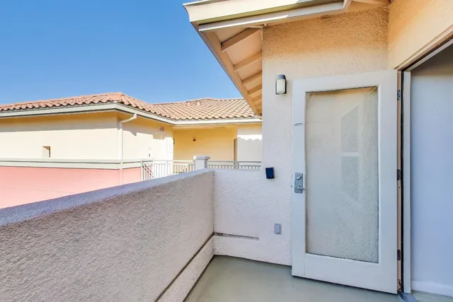 $528,888 | 2177 Alum Rock, Unit 134, San Jose, CA 95116