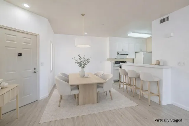 $528,888 | 2177 Alum Rock, Unit 134, San Jose, CA 95116