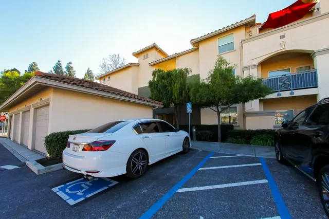 $528,888 | 2177 Alum Rock, Unit 134, San Jose, CA 95116