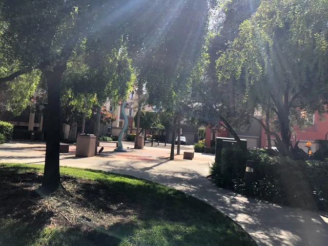 $528,888 | 2177 Alum Rock, Unit 134, San Jose, CA 95116