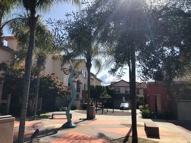 $528,888 | 2177 Alum Rock, Unit 134, San Jose, CA 95116