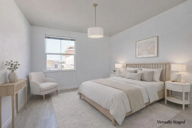 $528,888 | 2177 Alum Rock, Unit 134, San Jose, CA 95116