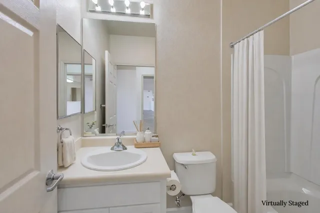 $528,888 | 2177 Alum Rock, Unit 134, San Jose, CA 95116