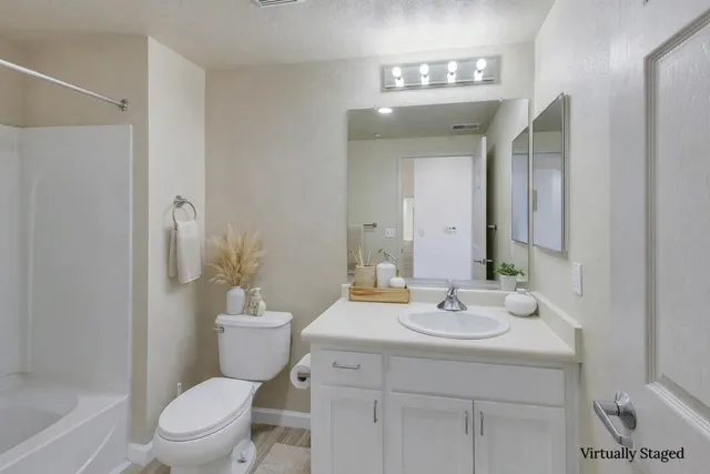 $528,888 | 2177 Alum Rock, Unit 134, San Jose, CA 95116