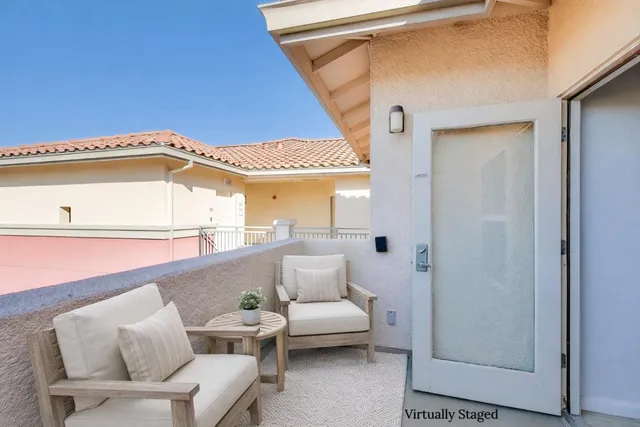 $528,888 | 2177 Alum Rock, Unit 134, San Jose, CA 95116