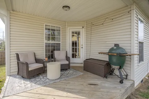 $399,500 | 124 Shannon Avenue, Madison, TN 37115