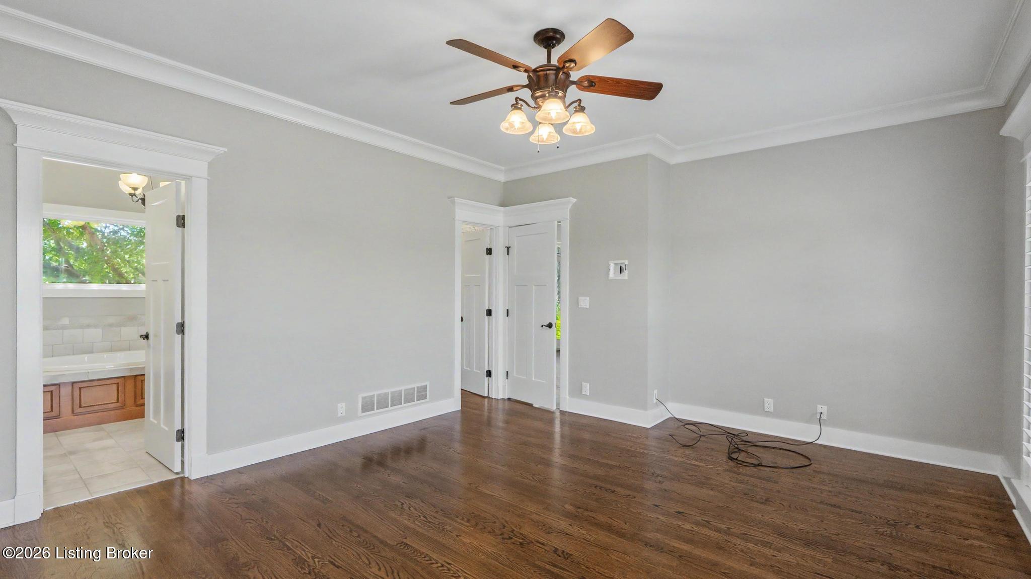 9300 Bates Road Louisville, KY 40228 - Photo 23 of 96 9300 Bates Road-23
