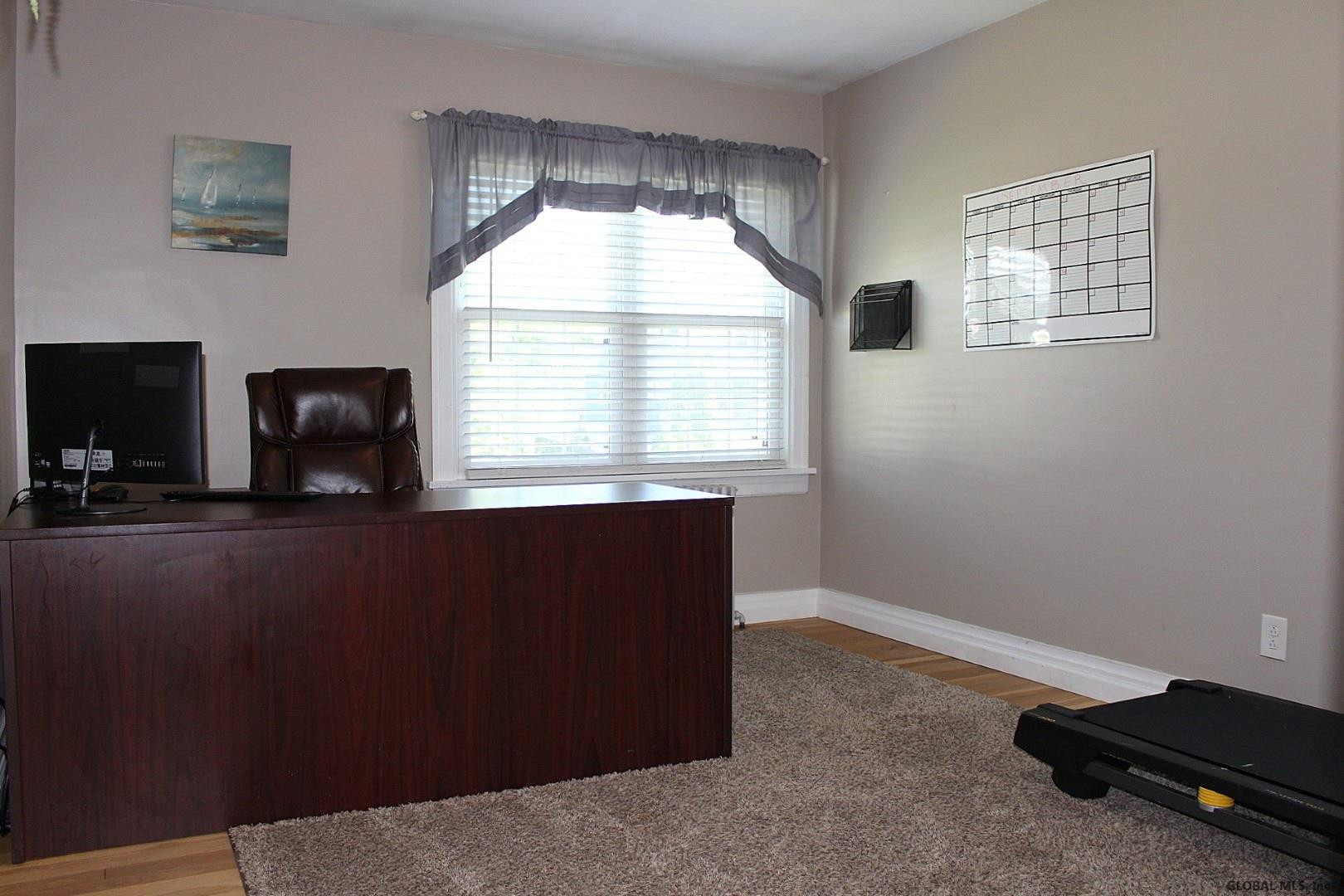 2035 Caldicott Road Rotterdam, NY 12303 - Photo 15 of 44 Photo 15