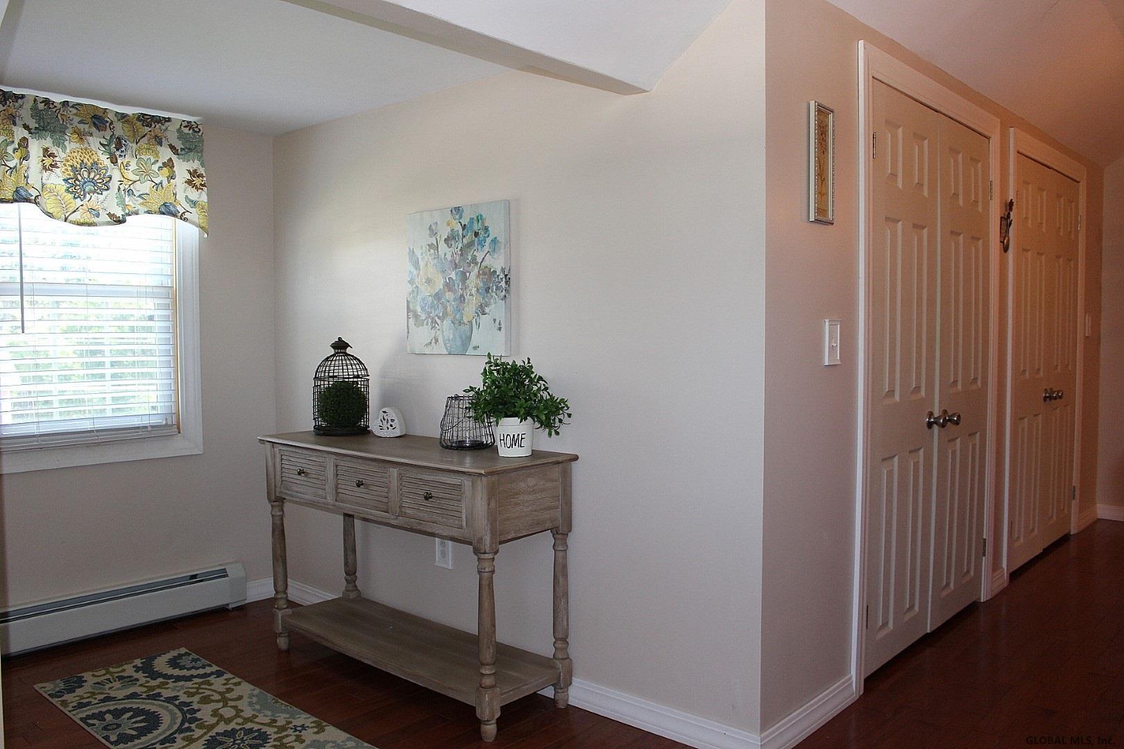 2035 Caldicott Road Rotterdam, NY 12303 - Photo 17 of 44 Photo 17