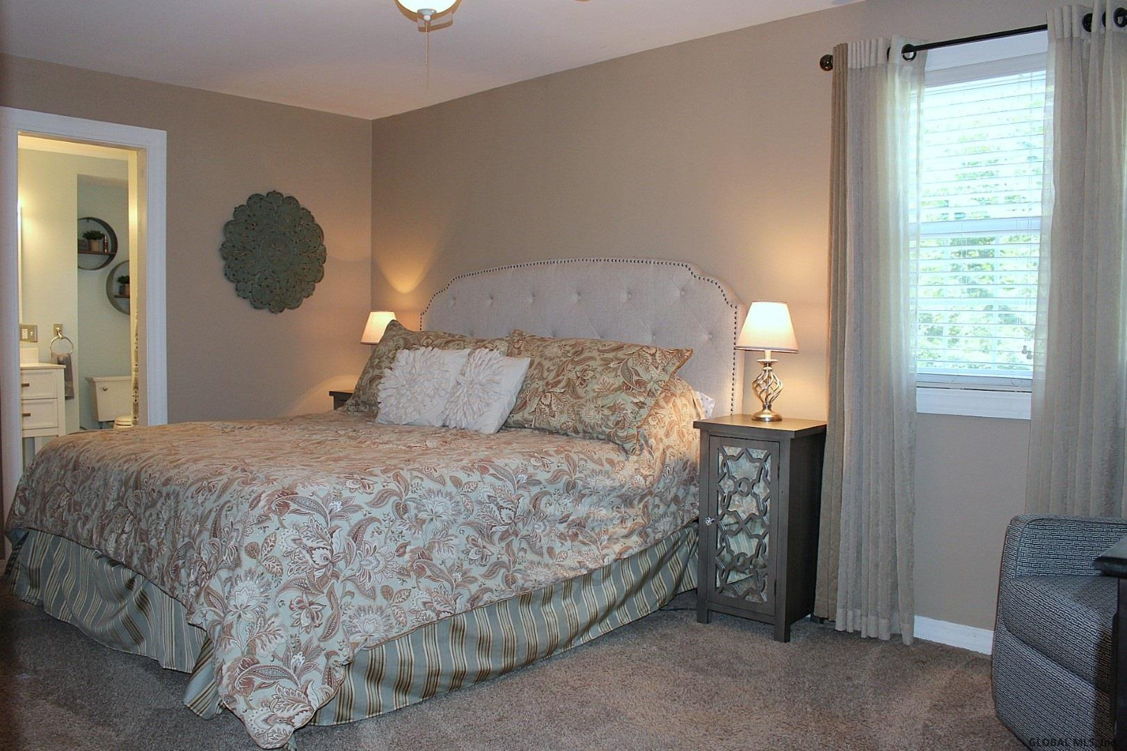 2035 Caldicott Road Rotterdam, NY 12303 - Photo 18 of 44 Photo 18