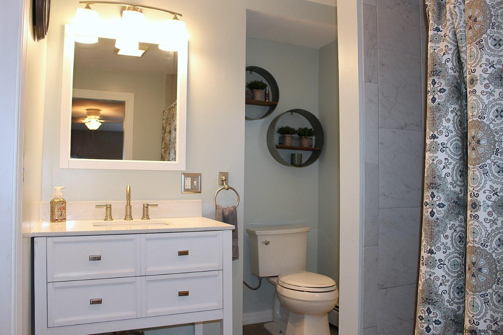 2035 Caldicott Road Rotterdam, NY 12303 - Photo 20 of 44 Photo 20