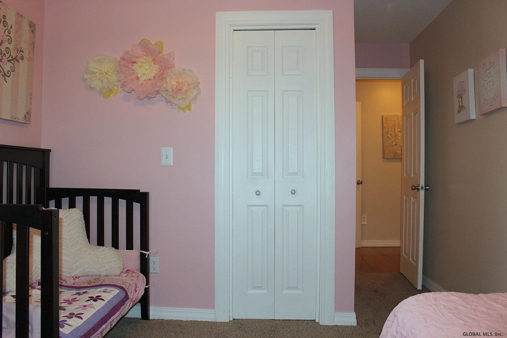 2035 Caldicott Road Rotterdam, NY 12303 - Photo 21 of 44 Photo 21