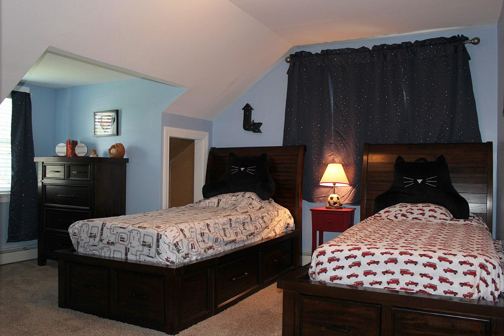 2035 Caldicott Road Rotterdam, NY 12303 - Photo 23 of 44 Photo 23