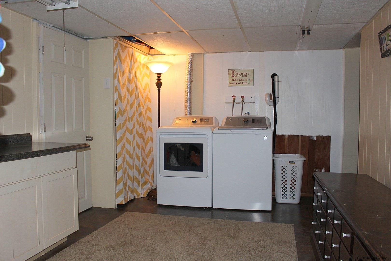 2035 Caldicott Road Rotterdam, NY 12303 - Photo 25 of 44 Photo 25