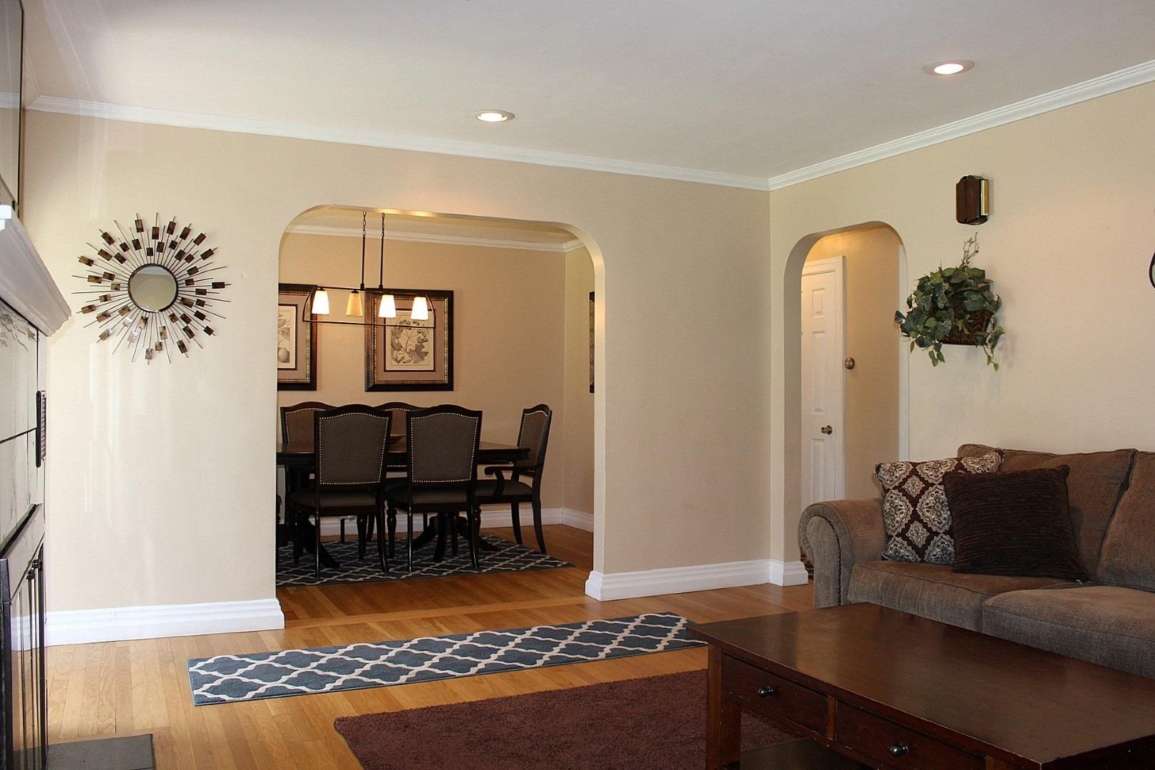 2035 Caldicott Road Rotterdam, NY 12303 - Photo 3 of 44 Photo 3