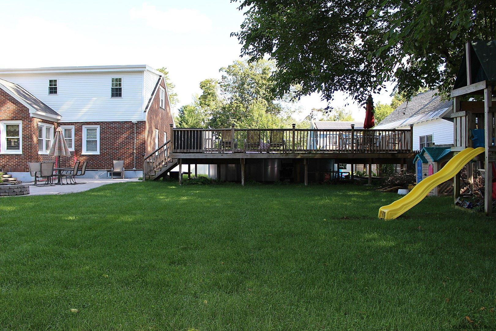 2035 Caldicott Road Rotterdam, NY 12303 - Photo 35 of 44 Photo 35