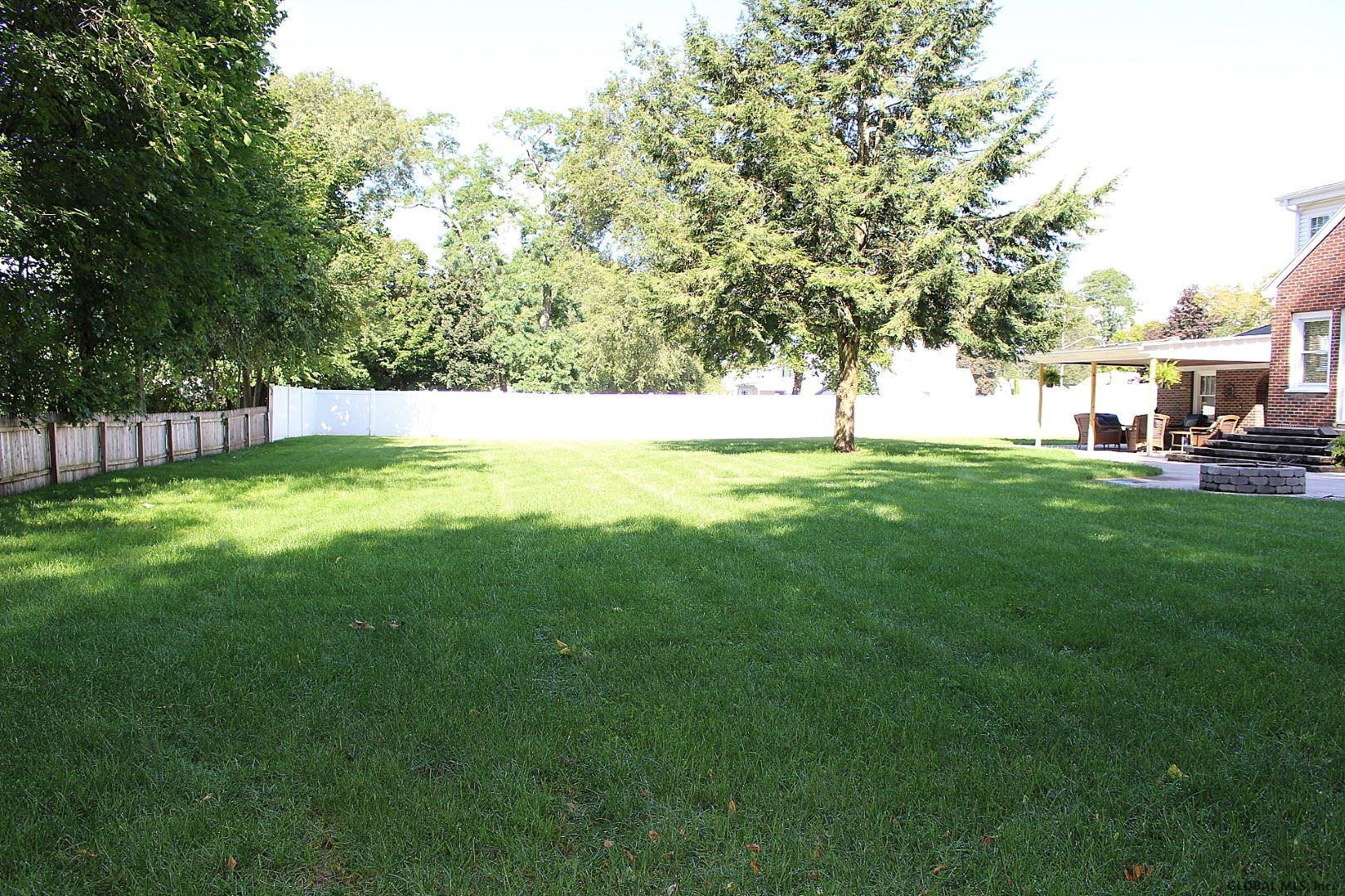 2035 Caldicott Road Rotterdam, NY 12303 - Photo 39 of 44 Photo 39
