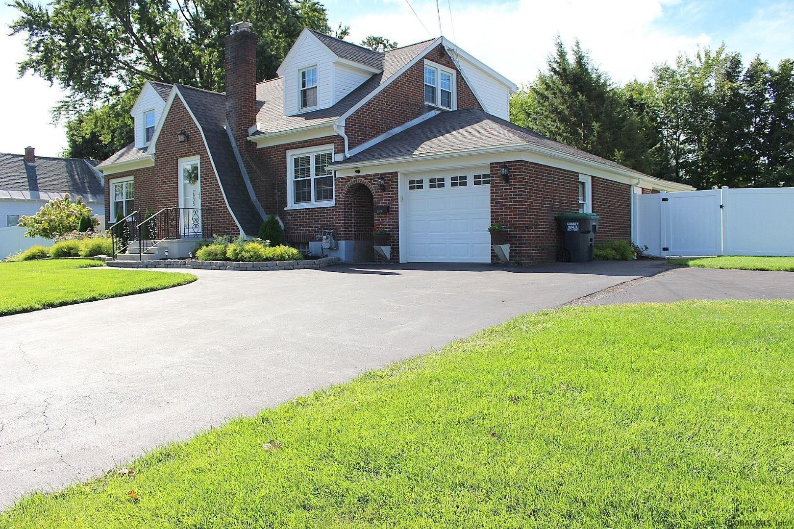 2035 Caldicott Road Rotterdam, NY 12303 - Photo 42 of 44 Photo 42