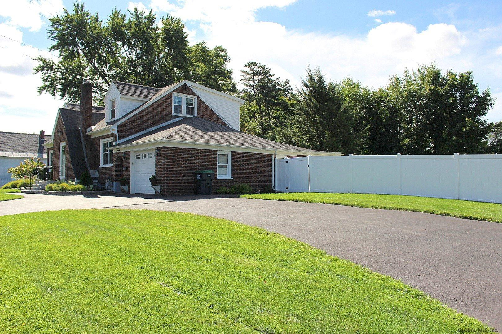 2035 Caldicott Road Rotterdam, NY 12303 - Photo 44 of 44 Photo 44