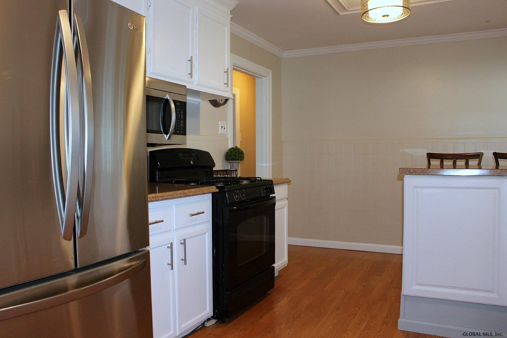 2035 Caldicott Road Rotterdam, NY 12303 - Photo 8 of 44 Photo 8