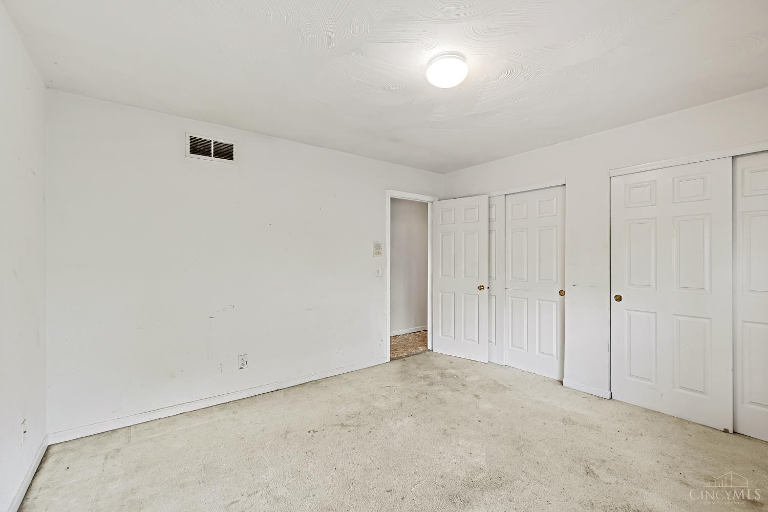 1482 Waycross Road Forest Park, OH 45240 - Photo 19 of 25