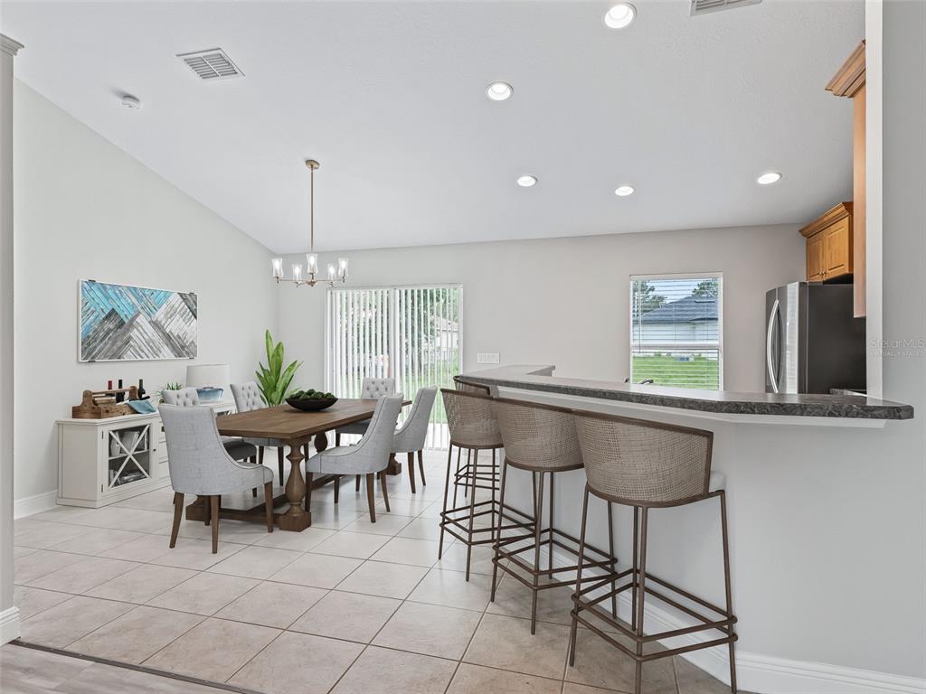 5060 Pecan Road Ocala, FL 34472 - Photo 7 of 25