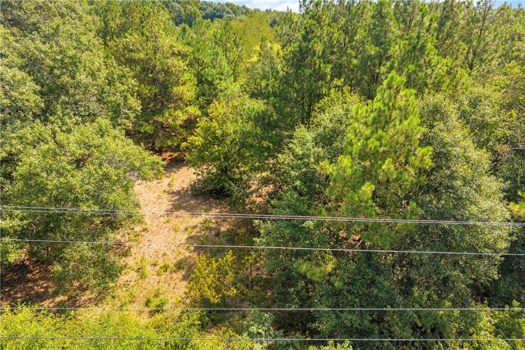 0 Poplar Road Commerce, GA 30529 - Photo 12 of 28 Gallery Image 12