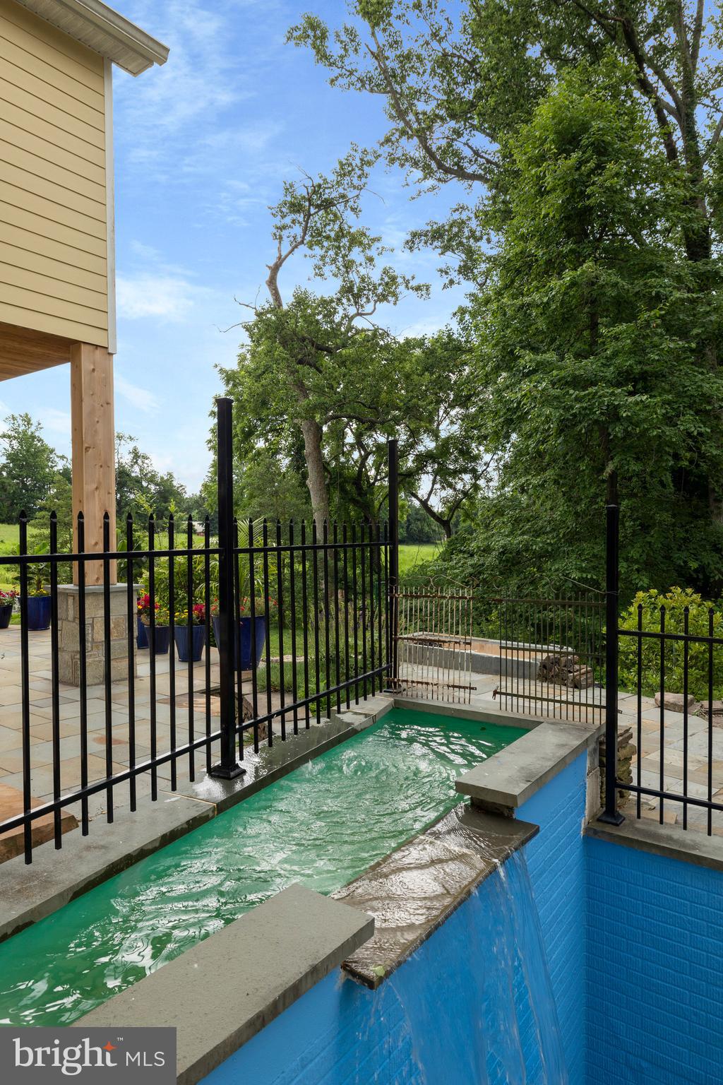 3000 Shepperd Road Monkton, MD 21111 - Photo 18 of 34