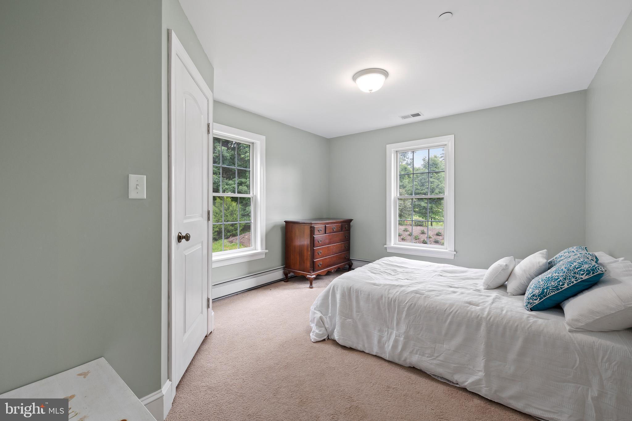 3000 Shepperd Road Monkton, MD 21111 - Photo 23 of 34