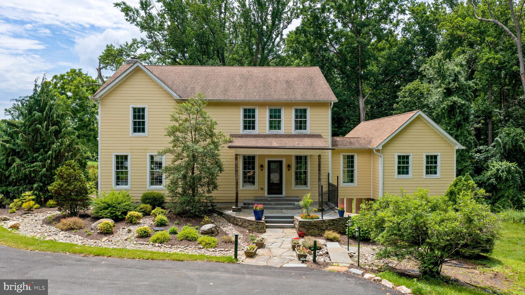 3000 Shepperd Road Monkton, MD 21111 - Photo 29 of 34