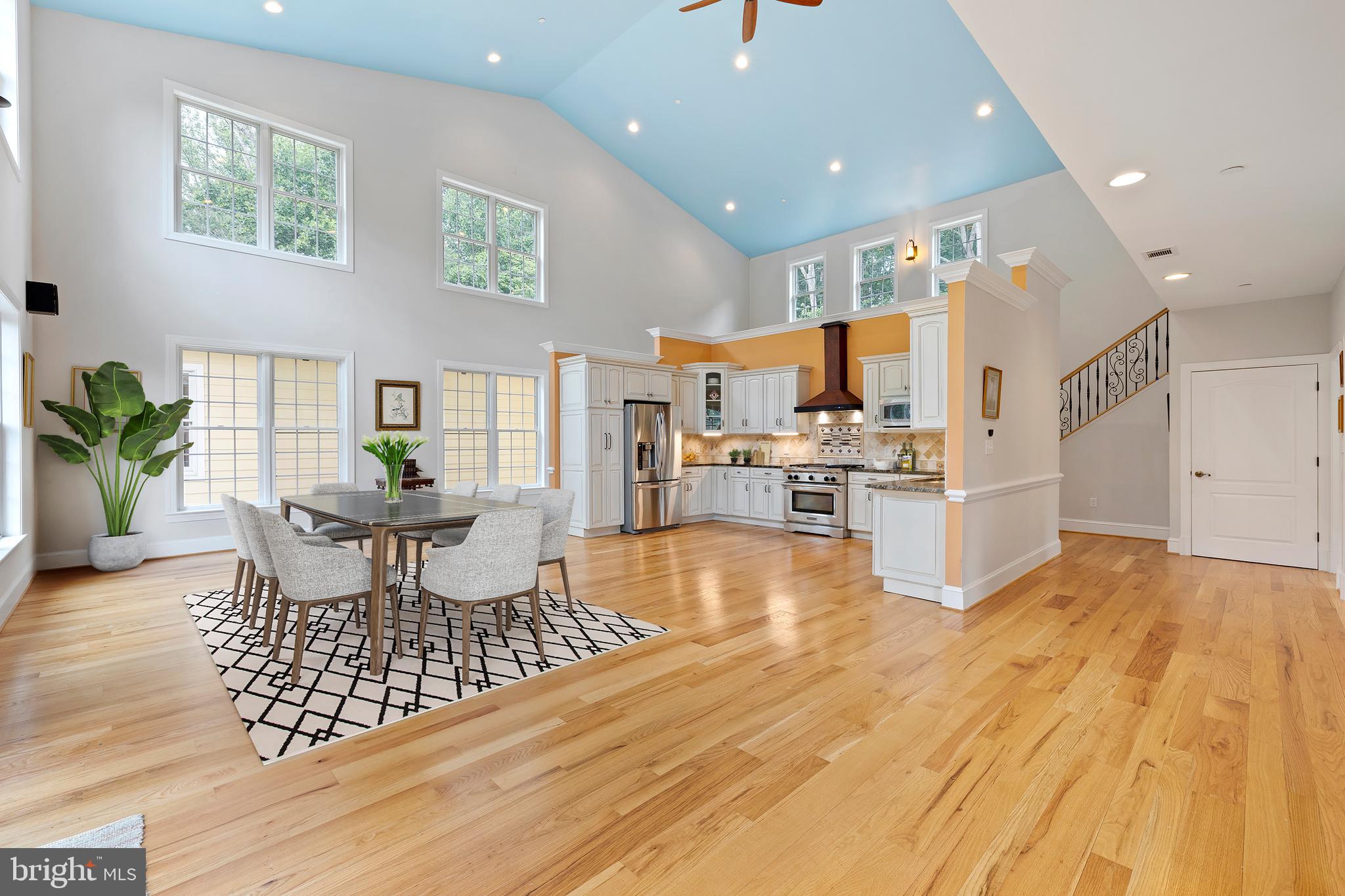 3000 Shepperd Road Monkton, MD 21111 - Photo 32 of 34