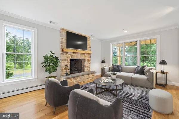 $859,000 | 3000 Shepperd Road, Monkton, MD 21111