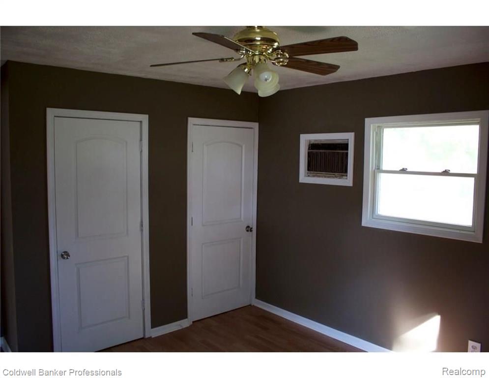 3178 Davison Road Lapeer, MI 48446 - Photo 12 of 21