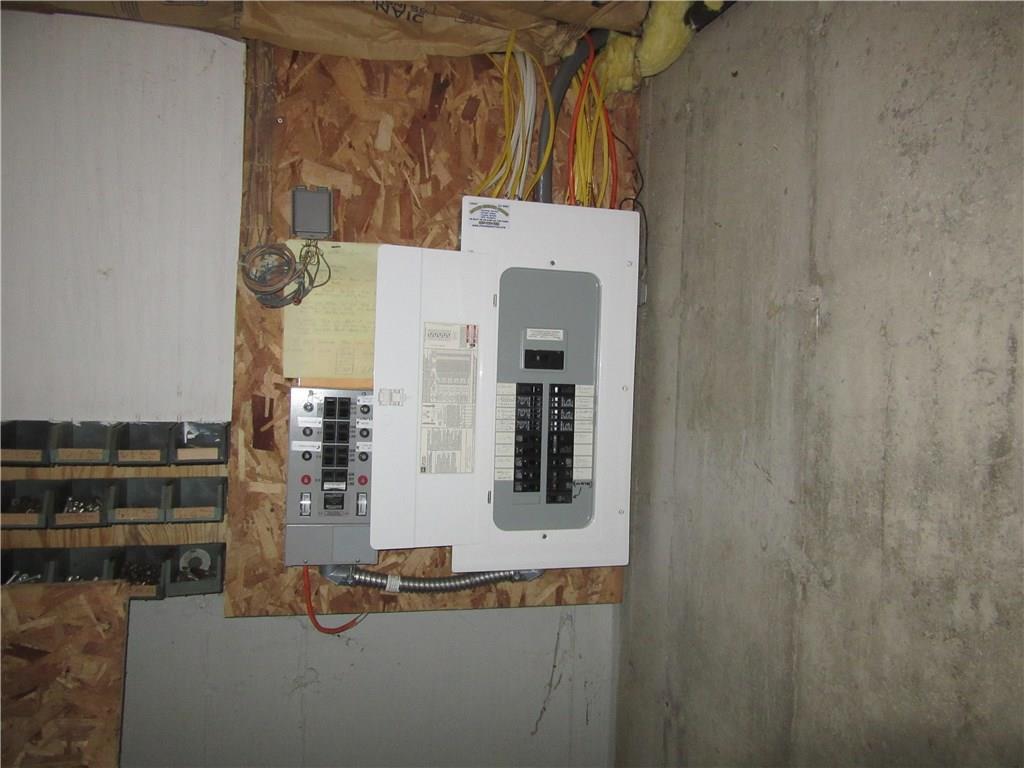 138 Legion Park Road Windsor, ME 04363 - Photo 16 of 16 Photo