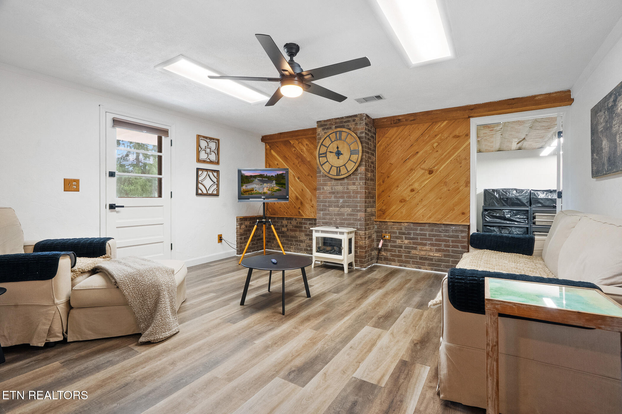 1945 Valley Woods Drive Sevierville, TN 37862 - Photo 41 of 60 dsc06167