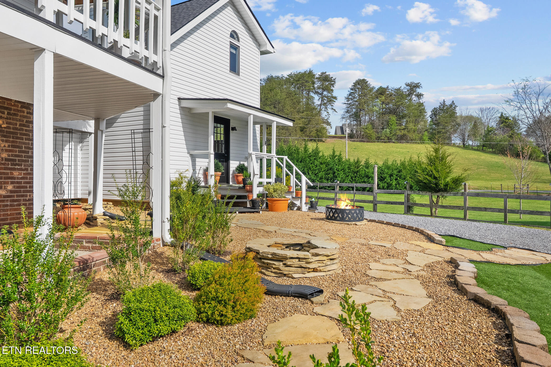 1945 Valley Woods Drive Sevierville, TN 37862 - Photo 51 of 60 dsc05892
