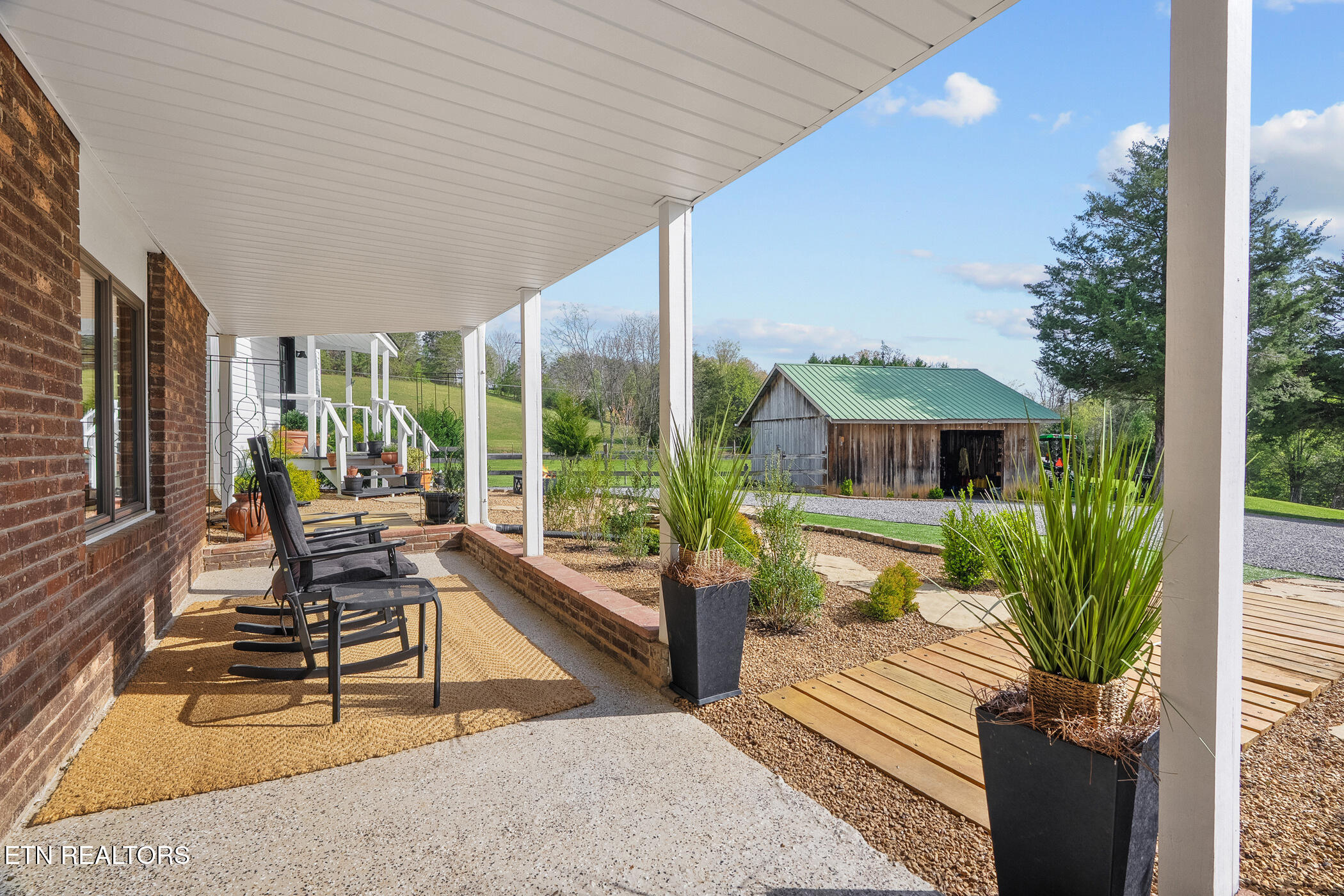 1945 Valley Woods Drive Sevierville, TN 37862 - Photo 53 of 60 dsc05897