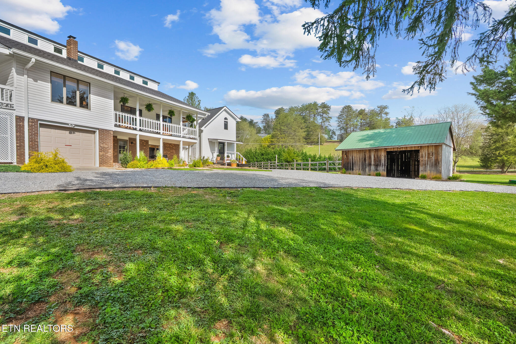 1945 Valley Woods Drive Sevierville, TN 37862 - Photo 7 of 60 dsc05867