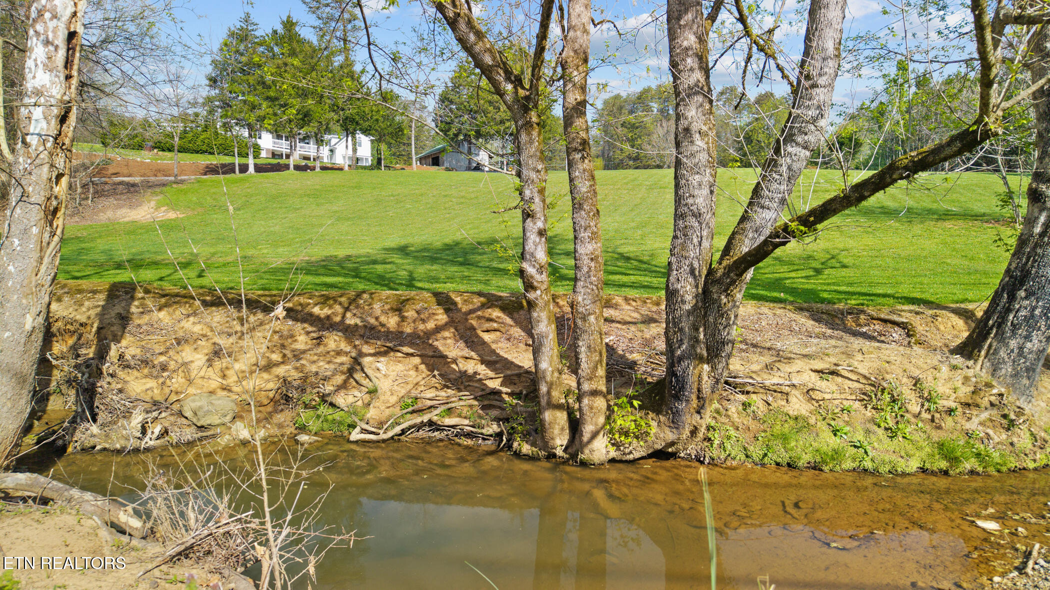 1945 Valley Woods Drive Sevierville, TN 37862 - Photo 9 of 60 dji_20260401102338_0306_d